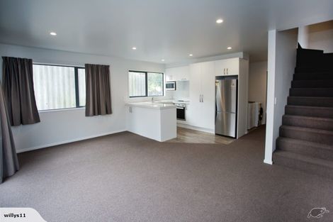 Photo of property in 76d Duncan Street, Dunedin Central, Dunedin, 9016