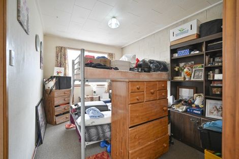 Photo of property in 209 King Street South, Hastings, 4122