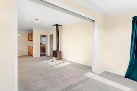 Photo of property in 24 Cedar Grove, Matua, Tauranga, 3110