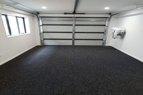 Photo of property in 37b Sheehan Avenue, Papakura, 2110