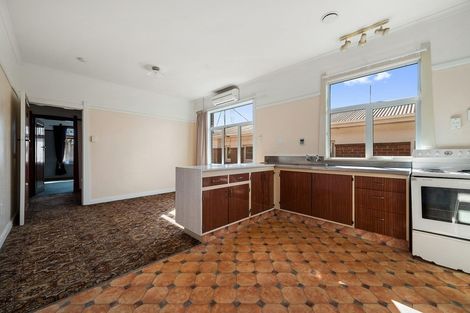 Photo of property in 20 Marston Road, Kensington, Timaru, 7910