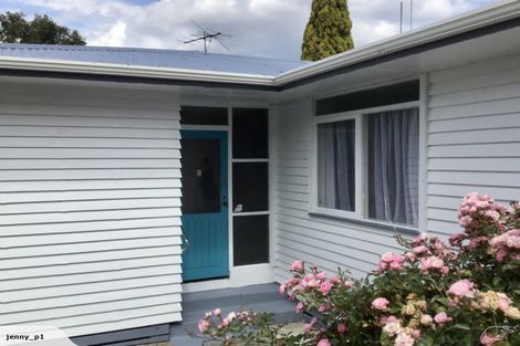 Photo of property in 40 Thomas Crescent, Western Heights, Rotorua, 3015
