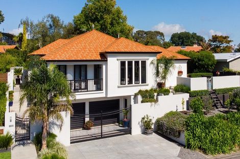 Photo of property in 88 Mchardy Street, Havelock North, 4130