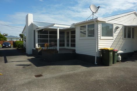 Photo of property in 7 Charles Street, Papatoetoe, Auckland, 2025