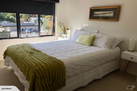 Photo of property in 88b Asquith Avenue, Mount Albert, Auckland, 1025