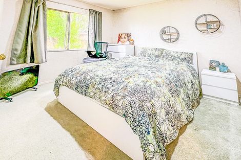 Photo of property in 67 Balmain Road, Birkenhead, Auckland, 0626