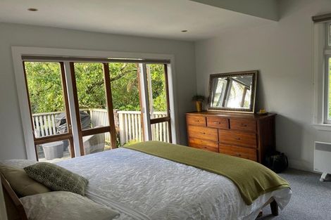 Photo of property in 61 Nottingham Street, Karori, Wellington, 6012