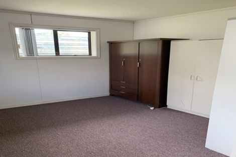 Photo of property in 120a Mount Smart Road, Onehunga, Auckland, 1061