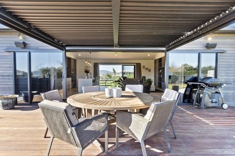 Photo of property in 134 Racecourse Road, Cambridge, 3493