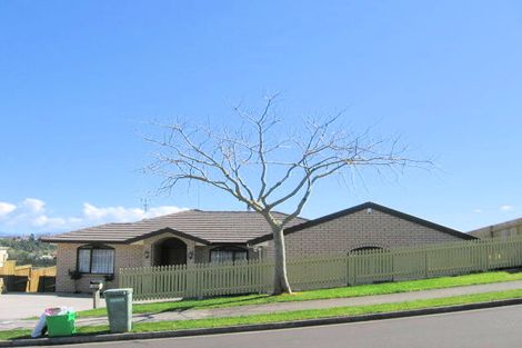 Photo of property in 103 Sapphire Drive, Hairini, Tauranga, 3112