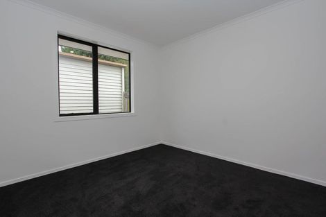 Photo of property in 995 Kihikihi Road, Te Awamutu, 3800