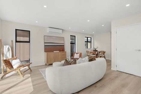 Photo of property in 14 Ngarara Road, Waikanae, 5036