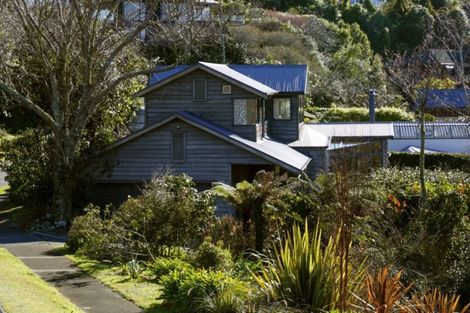 Photo of property in 22 Ewing Grove, Acacia Bay, Taupo, 3330