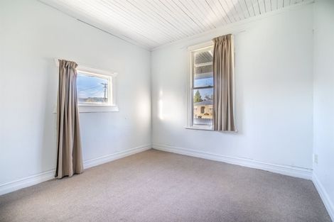 Photo of property in 10 Scott Street, Mataura, 9712