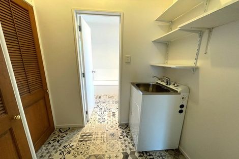 Photo of property in 705 Grays Road, Mahora, Hastings, 4120