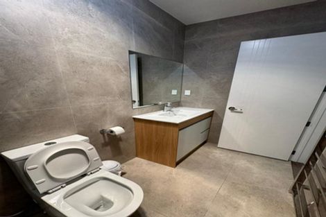 Photo of property in 8 Frontier Lane, Flat Bush, Auckland, 2019