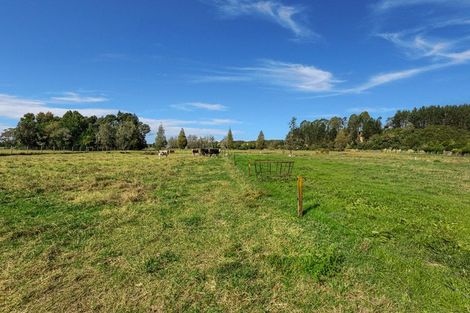 Photo of property in 1255 Braemar Road, Rotoma, Whakatane, 3192