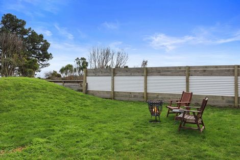 Photo of property in 791 State Highway 1, Waitahanui, Taupo, 3378