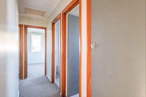 Photo of property in 52 Lawrence Street, Outer Kaiti, Gisborne, 4010