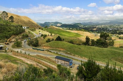 Photo of property in 96b Waitete Road, Waihi, 3610