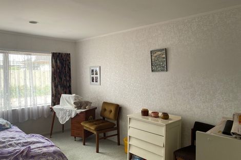 Photo of property in 27b East Street, Claudelands, Hamilton, 3214