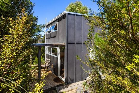 Photo of property in 27 Lett Road, Snells Beach, 0920