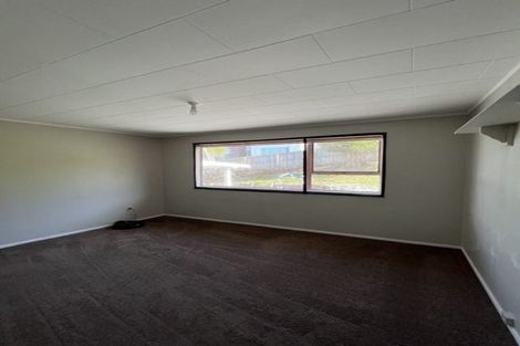 Photo of property in 62 Lavery Place, Sunnynook, Auckland, 0632