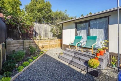 Photo of property in 282a Songer Street, Stoke, Nelson, 7011