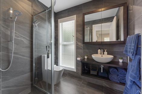 Photo of property in 10 Mariri Place, Waitarere Beach, Levin, 5510