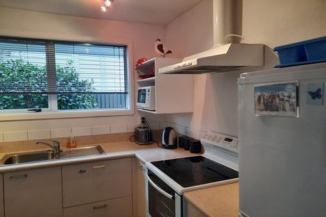 Photo of property in 1/94 Rugby Street, Merivale, Christchurch, 8014