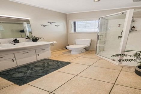 Photo of property in 13a Menin Road, Onekawa, Napier, 4110