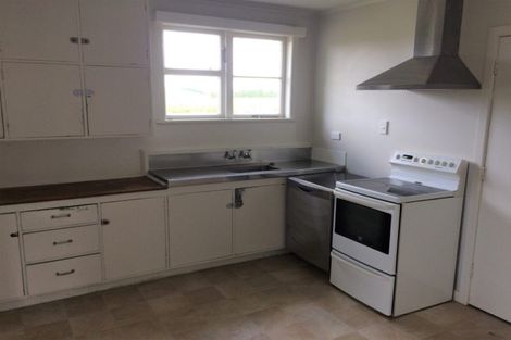 Photo of property in 265 Glenbrook Beach Road, Glenbrook, 2681