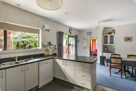 Photo of property in 23 Tutanekai Street, Paraparaumu, 5032