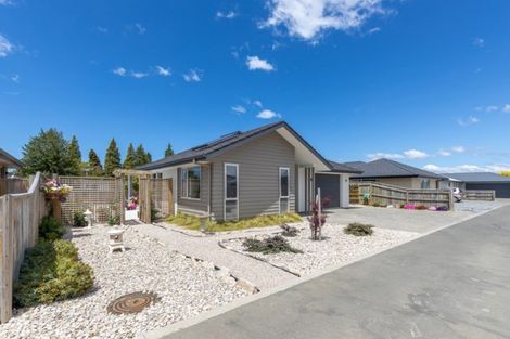 Photo of property in 21 Kerei Street, Motueka, 7120