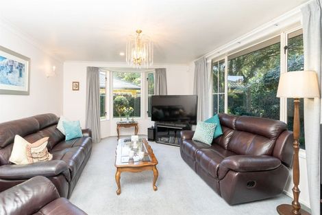 Photo of property in 10 Ruby Court, Chartwell, Hamilton, 3210