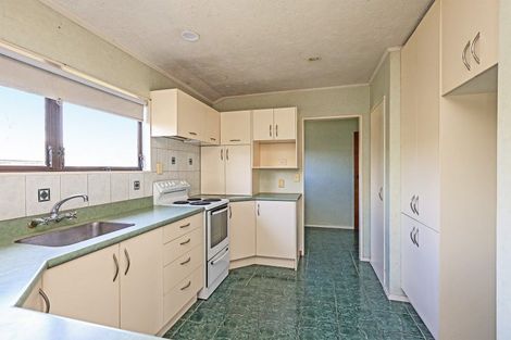 Photo of property in 14 Kaweka Place, Havelock North, 4130