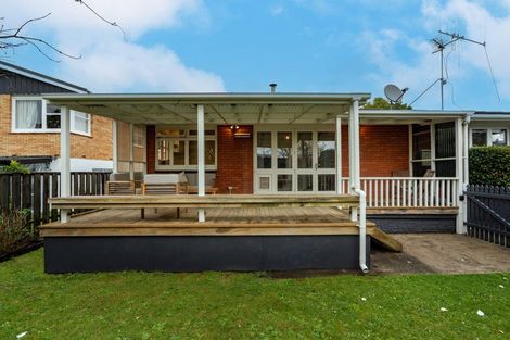 Photo of property in 16 Kensington Place, Fairfield, Hamilton, 3214