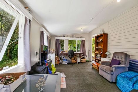 Photo of property in 574 Te Ngae Road, Owhata, Rotorua, 3010