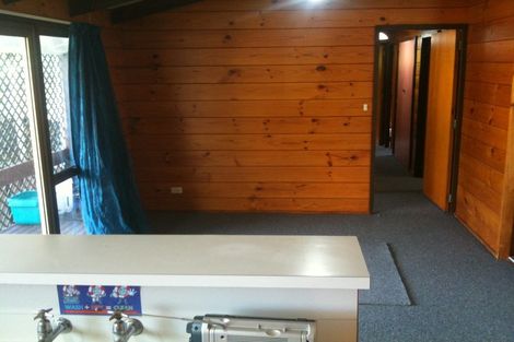 Photo of property in 26 Carey Street, Maeroa, Hamilton, 3200