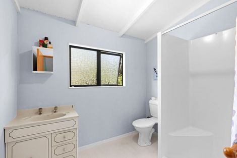 Photo of property in 4 Fenwick Road, Rangihaeata, Takaka, 7182