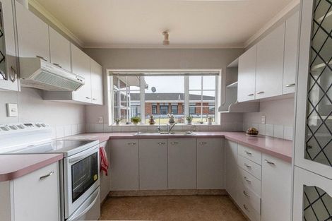 Photo of property in 38 Somerset Road, Springvale, Whanganui, 4501