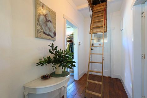 Photo of property in 65 Wellington Street, Nelson South, Nelson, 7010