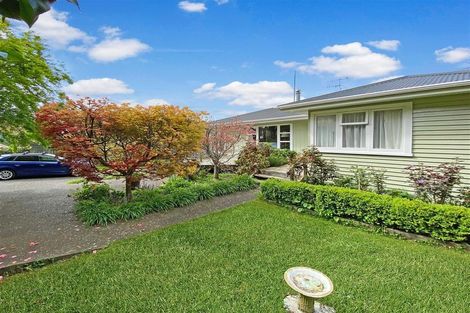 Photo of property in 48 High Street, Glenholme, Rotorua, 3010