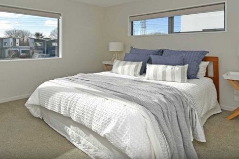 Photo of property in 1 Longueval Lane, Broomfield, Christchurch, 8042