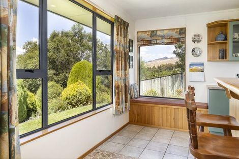 Photo of property in 48 Morven Lane, Fairhall, Blenheim, 7272