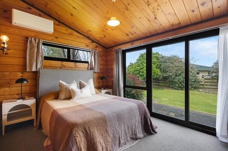 Photo of property in 35 Tawari Street, Matamata, 3400