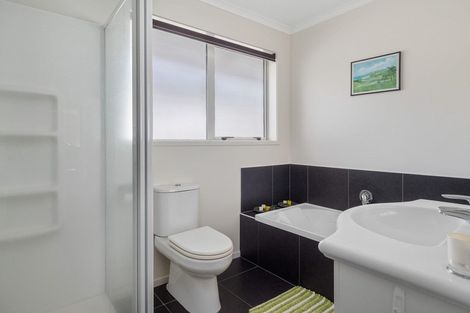 Photo of property in 7 Barossa Way, Brookfield, Tauranga, 3110