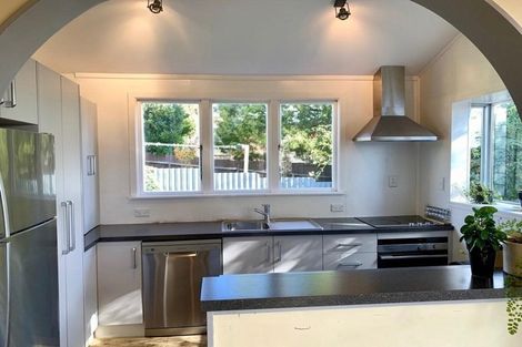 Photo of property in 20 Clifton Terrace, West End, Timaru, 7910