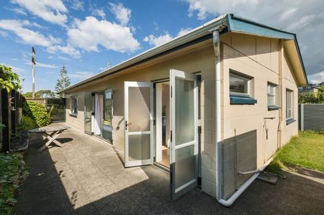 Photo of property in 49 Beach Road, Waihi Beach, 3611