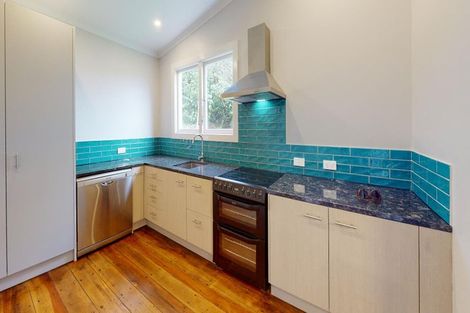 Photo of property in 45 Mount View Road, Bastia Hill, Whanganui, 4500